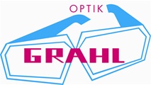 Optik Grahl index.php